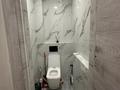 2-комнатная квартира · 63 м² · 5/9 этаж, мкр. Зачаганск пгт, П. Зачаганск, улица Бирлик 35 за 27 млн ₸ в Уральске — фото 15
