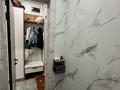 2-комнатная квартира · 63 м² · 5/9 этаж, мкр. Зачаганск пгт, П. Зачаганск, улица Бирлик 35 за 27 млн ₸ в Уральске — фото 16