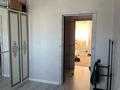 2-комнатная квартира · 63 м² · 5/9 этаж, мкр. Зачаганск пгт, П. Зачаганск, улица Бирлик 35 за 27 млн ₸ в Уральске — фото 2