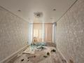 2-комнатная квартира · 63 м² · 5/9 этаж, мкр. Зачаганск пгт, П. Зачаганск, улица Бирлик 35 за 27 млн ₸ в Уральске — фото 3