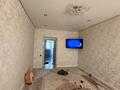2-комнатная квартира · 63 м² · 5/9 этаж, мкр. Зачаганск пгт, П. Зачаганск, улица Бирлик 35 за 27 млн ₸ в Уральске — фото 4
