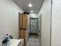 2-комнатная квартира · 63 м² · 5/9 этаж, мкр. Зачаганск пгт, П. Зачаганск, улица Бирлик 35 за 27 млн ₸ в Уральске — фото 7