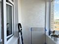 2-комнатная квартира · 63 м² · 5/9 этаж, мкр. Зачаганск пгт, П. Зачаганск, улица Бирлик 35 за 27 млн ₸ в Уральске — фото 9