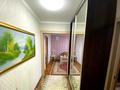 3-комнатная квартира, 60 м², 3/5 этаж, Ауэзова — Мынбаева за 35.5 млн 〒 в Алматы, Бостандыкский р-н