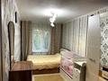 3-комнатная квартира, 60 м², 3/5 этаж, Ауэзова — Мынбаева за 35.5 млн 〒 в Алматы, Бостандыкский р-н — фото 8