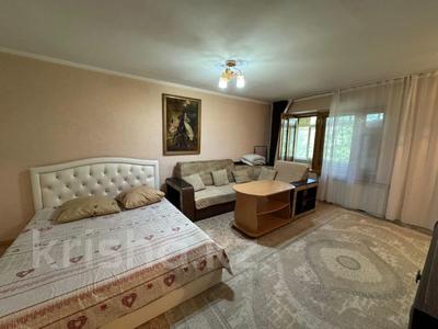 1-комнатная квартира · 33 м² · 2/4 этаж, Аль-фараби 96 за 13.4 млн 〒 в Костанае