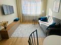 1-комнатная квартира · 40 м², Утепова 31 за 230 000 ₸ в Алматы, Бостандыкский р-н