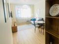 1-комнатная квартира · 40 м², Утепова 31 за 230 000 ₸ в Алматы, Бостандыкский р-н — фото 2