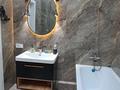 1-комнатная квартира · 40 м², Утепова 31 за 230 000 ₸ в Алматы, Бостандыкский р-н — фото 7