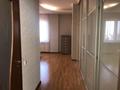 4-комнатная квартира, 160 м², 4/6 этаж, Ходжанова 10 за 160 млн 〒 в Алматы, Бостандыкский р-н — фото 16