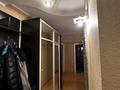 3-комнатная квартира, 71 м², 7/9 этаж, Набережная 9 за ~ 27 млн 〒 в Павлодаре — фото 3