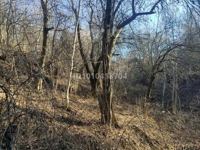 Дача · 1 комната · 20 м² · 20 сот., мкр Кенсай — Молодой садовод 63 за 8 млн ₸ в Алматы, Медеуский р-н
