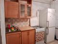 2-бөлмелі пәтер · 48 м² · 2/5 қабат, мкр 5, Абая 21 — Тургенева, Есет Батыра, бағасы: 12 000 ₸ в Актобе