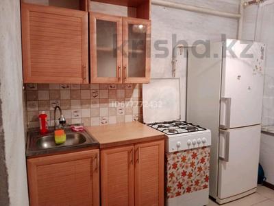 2-бөлмелі пәтер · 48 м² · 2/5 қабат, мкр 5, Абая 21 — Тургенева, Есет Батыра, бағасы: 12 000 ₸ в Актобе