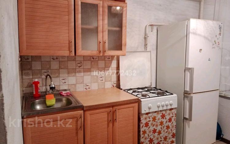 2-бөлмелі пәтер · 48 м² · 2/5 қабат, мкр 5, Абая 21 — Тургенева, Есет Батыра, бағасы: 12 000 ₸ в Актобе — фото 26
