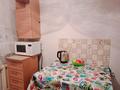 2-бөлмелі пәтер · 48 м² · 2/5 қабат, мкр 5, Абая 21 — Тургенева, Есет Батыра, бағасы: 12 000 ₸ в Актобе — фото 2