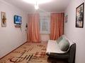 2-бөлмелі пәтер · 48 м² · 2/5 қабат, мкр 5, Абая 21 — Тургенева, Есет Батыра, бағасы: 12 000 ₸ в Актобе — фото 4