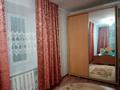 2-бөлмелі пәтер · 48 м² · 2/5 қабат, мкр 5, Абая 21 — Тургенева, Есет Батыра, бағасы: 12 000 ₸ в Актобе — фото 6