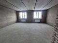 3-бөлмелі пәтер · 83 м² · 1/6 қабат, Майкудук, Мкр Голубые пруды 3/3, бағасы: ~ 25.4 млн ₸ в Караганде, Алихана Бокейханова р-н — фото 3