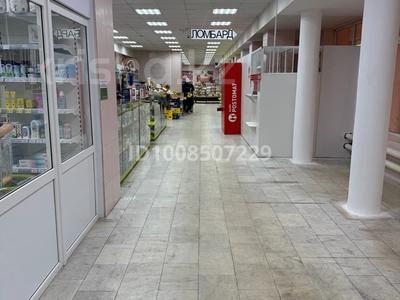 Еркін, кеңселер, дүкендер мен бутиктер, сұлулық салондары, медорталықтар мен дәріханалар, білім орталықтары, кабинеттер және жұмыс орындары · 8 м², бағасы: 60 000 〒 в Костанае