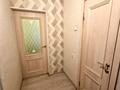 1-комнатная квартира · 35 м² · 2/5 этаж, Керима Мынбаева — Мынбаева -Айманова за 220 000 〒 в Алматы, Бостандыкский р-н — фото 12
