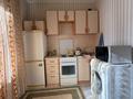 1-комнатная квартира · 35 м² · 2/5 этаж, Керима Мынбаева — Мынбаева -Айманова за 220 000 〒 в Алматы, Бостандыкский р-н — фото 4