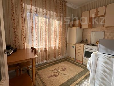 1-комнатная квартира · 35 м² · 2/5 этаж, Керима Мынбаева — Мынбаева -Айманова за 220 000 〒 в Алматы, Бостандыкский р-н