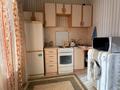 1-комнатная квартира · 35 м² · 2/5 этаж, Керима Мынбаева — Мынбаева -Айманова за 220 000 〒 в Алматы, Бостандыкский р-н — фото 5
