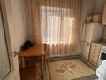 1-комнатная квартира · 35 м² · 2/5 этаж, Керима Мынбаева — Мынбаева -Айманова за 220 000 〒 в Алматы, Бостандыкский р-н — фото 6
