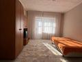 1-комнатная квартира · 35 м² · 2/5 этаж, Керима Мынбаева — Мынбаева -Айманова за 220 000 〒 в Алматы, Бостандыкский р-н