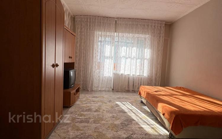 1-комнатная квартира · 35 м² · 2/5 этаж, Керима Мынбаева — Мынбаева -Айманова за 220 000 〒 в Алматы, Бостандыкский р-н — фото 7