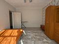 1-комнатная квартира · 35 м² · 2/5 этаж, Керима Мынбаева — Мынбаева -Айманова за 220 000 〒 в Алматы, Бостандыкский р-н — фото 7