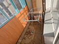 1-комнатная квартира · 35 м² · 2/5 этаж, Керима Мынбаева — Мынбаева -Айманова за 220 000 〒 в Алматы, Бостандыкский р-н — фото 8