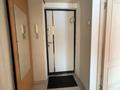 1-комнатная квартира · 35 м² · 2/5 этаж, Керима Мынбаева — Мынбаева -Айманова за 220 000 〒 в Алматы, Бостандыкский р-н — фото 9