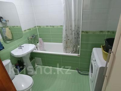 Продажа квартир в Жетысу обл.: 2-комнатная квартира · 48 м² · 4/4 этаж, Назарбаева 137 — Гулдер за 16.5 млн 〒 2-комнатная квартира · 48 м² · 4/4 этаж, Назарбаева 137 — Гулдер за 16.5 млн 〒 в Талдыкоргане