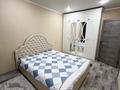 2-комнатная квартира · 54 м² · 6/9 этаж, Турксибская 51 за 230 000 ₸ в Семее