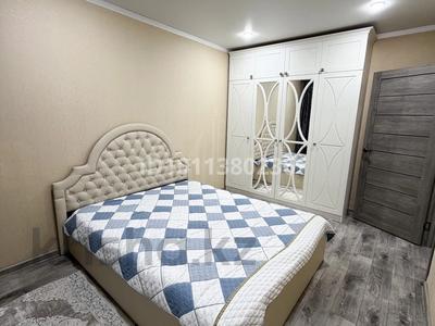 2-бөлмелі пәтер · 54 м² · 6/9 қабат, Турксибская 51, бағасы: 230 000 ₸ в Семее