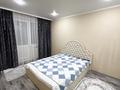 2-комнатная квартира · 54 м² · 6/9 этаж, Турксибская 51 за 230 000 ₸ в Семее — фото 2