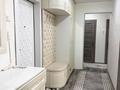 2-комнатная квартира · 54 м² · 6/9 этаж, Турксибская 51 за 230 000 ₸ в Семее — фото 3