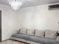 2-комнатная квартира · 54 м² · 6/9 этаж, Турксибская 51 за 230 000 ₸ в Семее — фото 4