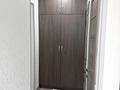 2-комнатная квартира · 54 м² · 6/9 этаж, Турксибская 51 за 230 000 ₸ в Семее — фото 8