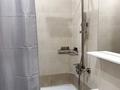 2-комнатная квартира · 54 м² · 6/9 этаж, Турксибская 51 за 230 000 ₸ в Семее — фото 9