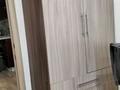 3-бөлмелі пәтер · 63 м² · 1/5 қабат, Павлова 28 — Алатау Телецентр, бағасы: 17 000 ₸ в Павлодаре — фото 11
