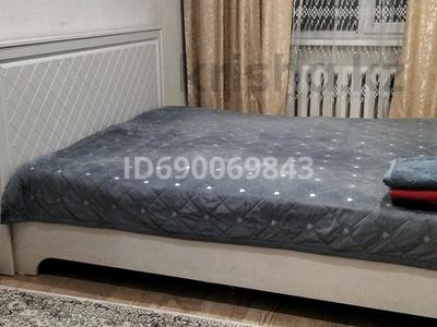 3-комнатная квартира · 63 м² · 1/5 этаж, Павлова 28 — Алатау Телецентр за 16 000 〒 в Павлодаре