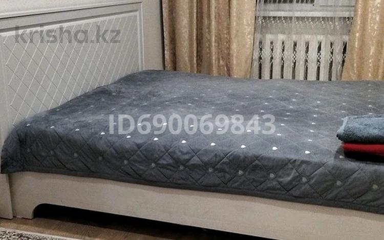 3-бөлмелі пәтер · 63 м² · 1/5 қабат, Павлова 28 — Алатау Телецентр, бағасы: 17 000 ₸ в Павлодаре — фото 32