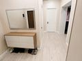 2-бөлмелі пәтер · 57 м² · 9/21 қабат, Аль-Фараби, бағасы: 69 млн ₸ в Алматы, Бостандыкский р-н — фото 5