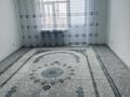3-комнатная квартира · 83 м² · 3/5 этаж, мкр 4 за 140 000 ₸ в Уральске