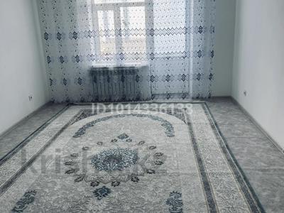 3-комнатная квартира · 83 м² · 3/5 этаж, мкр 4 за 140 000 ₸ в Уральске