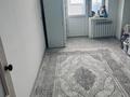 3-комнатная квартира · 83 м² · 3/5 этаж, мкр 4 за 140 000 ₸ в Уральске — фото 2