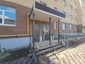 3-комнатная квартира · 83 м² · 3/5 этаж, мкр 4 за 140 000 ₸ в Уральске — фото 4